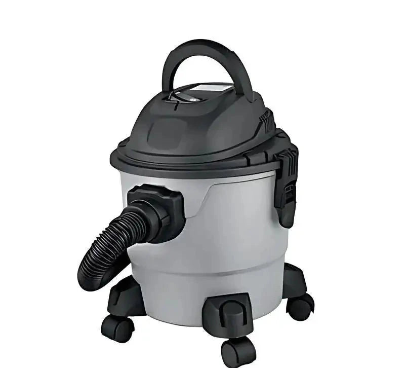 Bentheimer BR-302-15LP Nass- und Trockensauger
