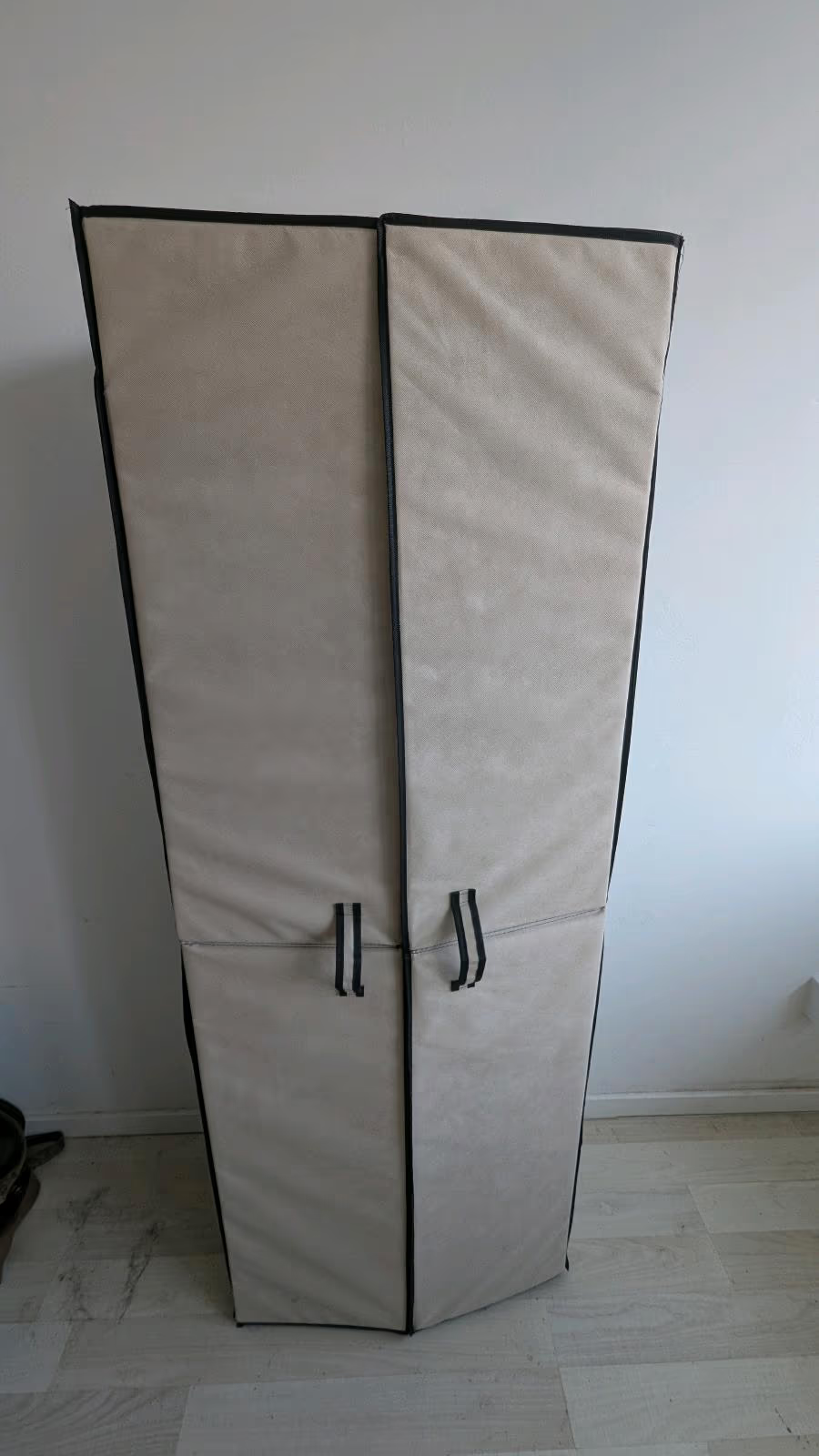 Livarno Schuhschrank