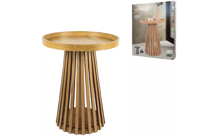 Beistelltisch von Home Accents