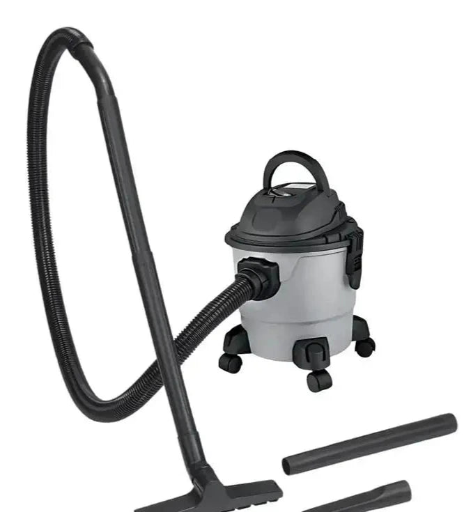 Bentheimer BR-302-15LP Nass- und Trockensauger