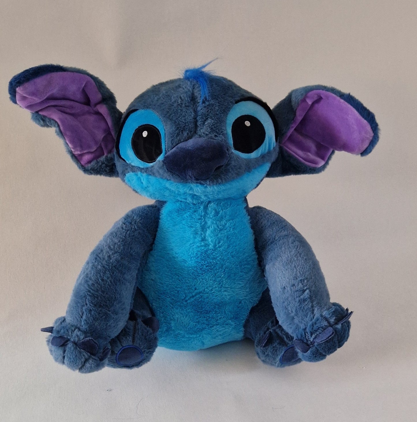Stitch Kuscheltier