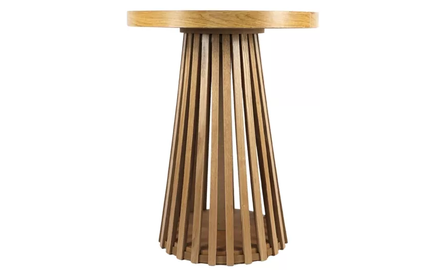 Beistelltisch von Home Accents