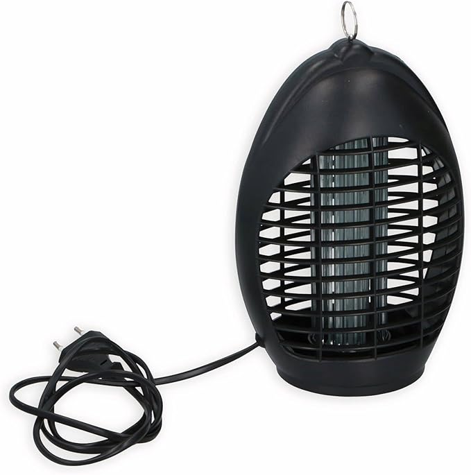 Grundig Insektenabwehr