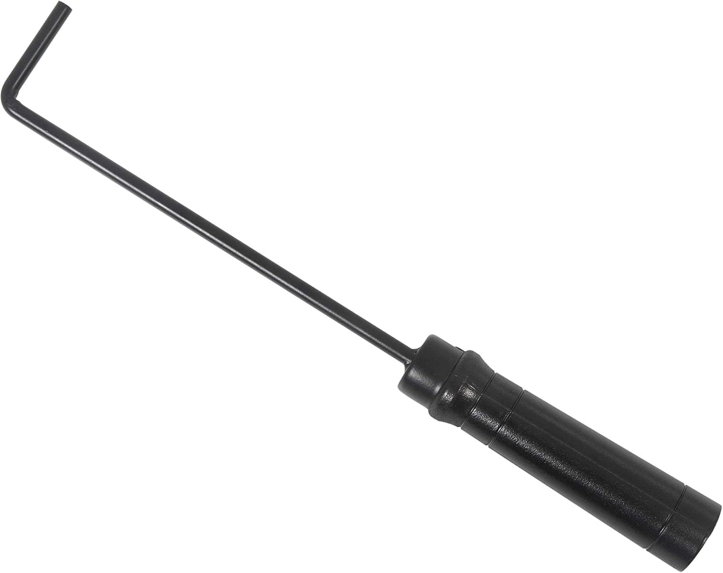 ACTIVA Feuerstelle Feuerschale Edelstahl