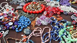 Modeschmuck