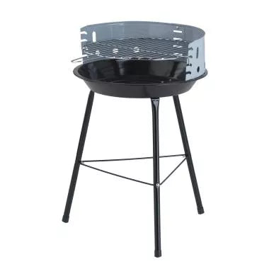 Rundgrill Venezuela, klein Ø33cm, H56cm