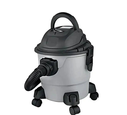 Bentheimer BR-302-15LP Nass- und Trockensauger