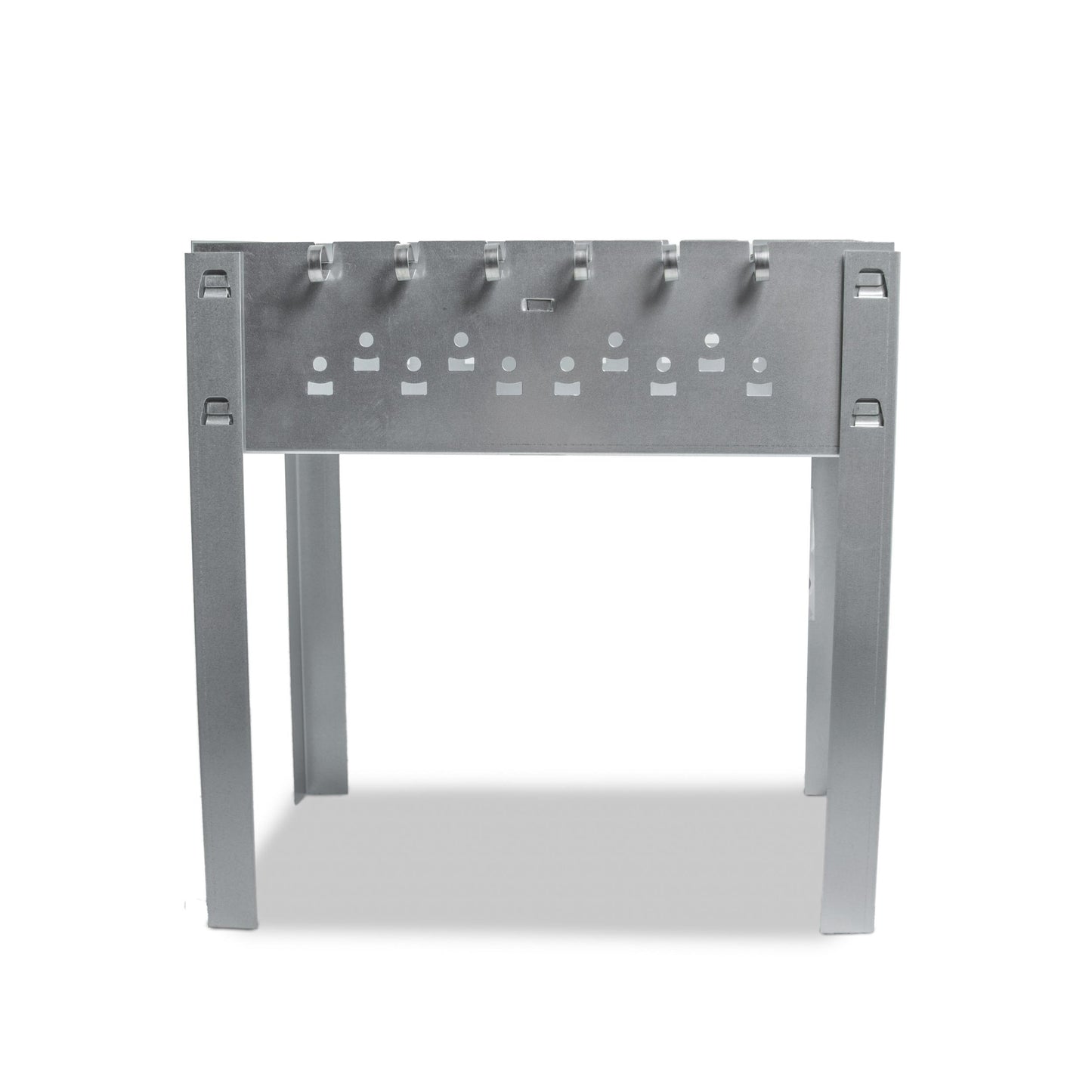 ACTIVA Schaschlik Grill