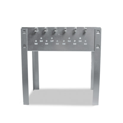 ACTIVA Schaschlik Grill