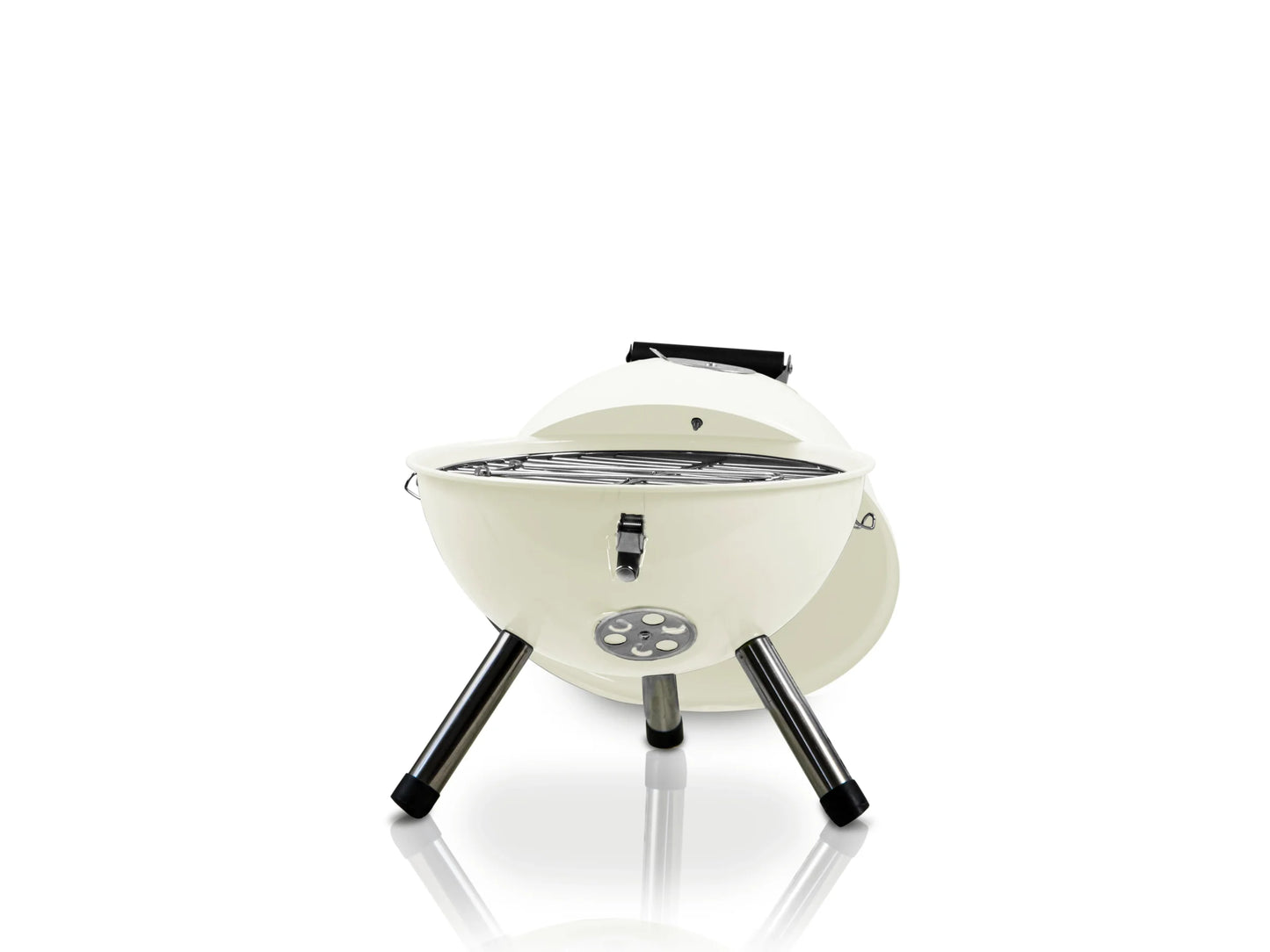 Activa Kugelgrill Mallorca Ø 30 cm