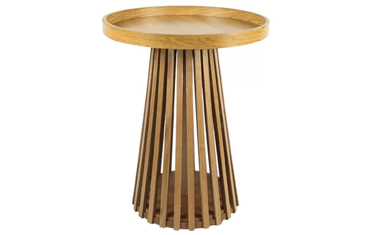 Beistelltisch von Home Accents