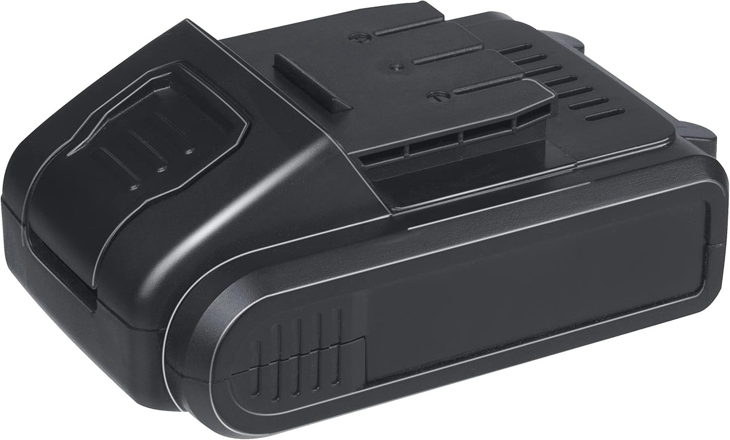 Kinzo Akkuschrauber 14,4V 1300mAh