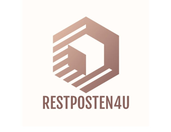 Restposten4u