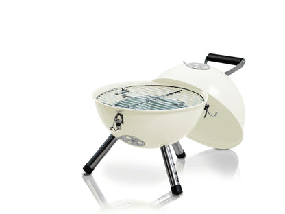 Activa Kugelgrill Mallorca Ø 30 cm