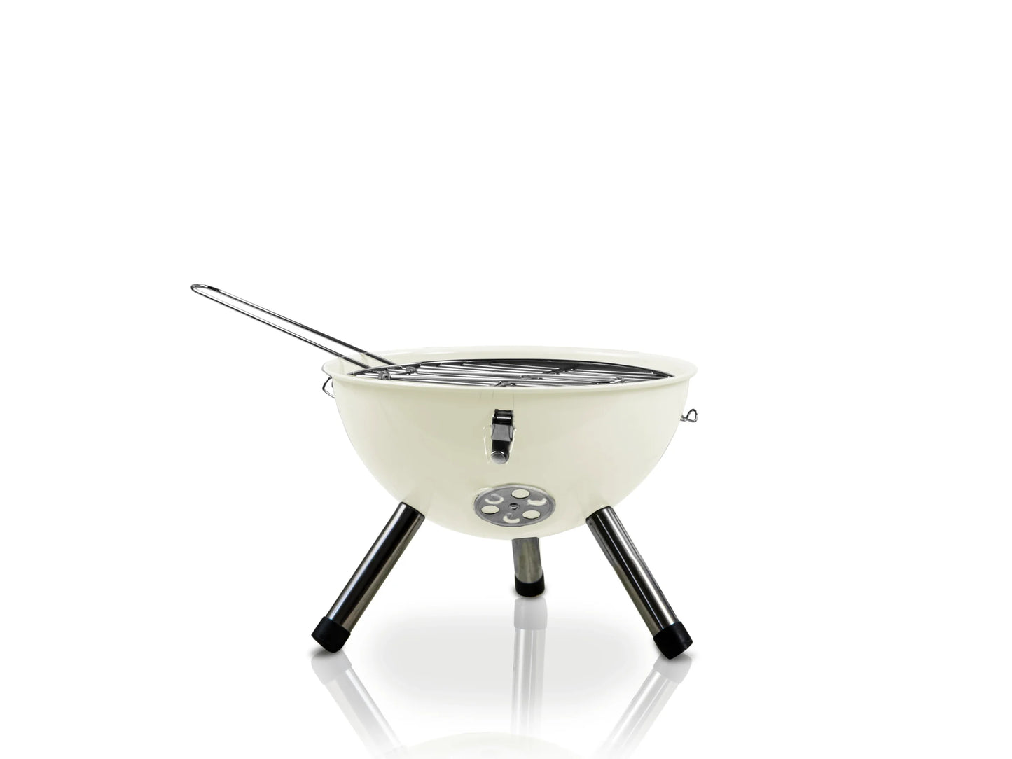 Activa Kugelgrill Mallorca Ø 30 cm