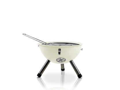 Activa Kugelgrill Mallorca Ø 30 cm