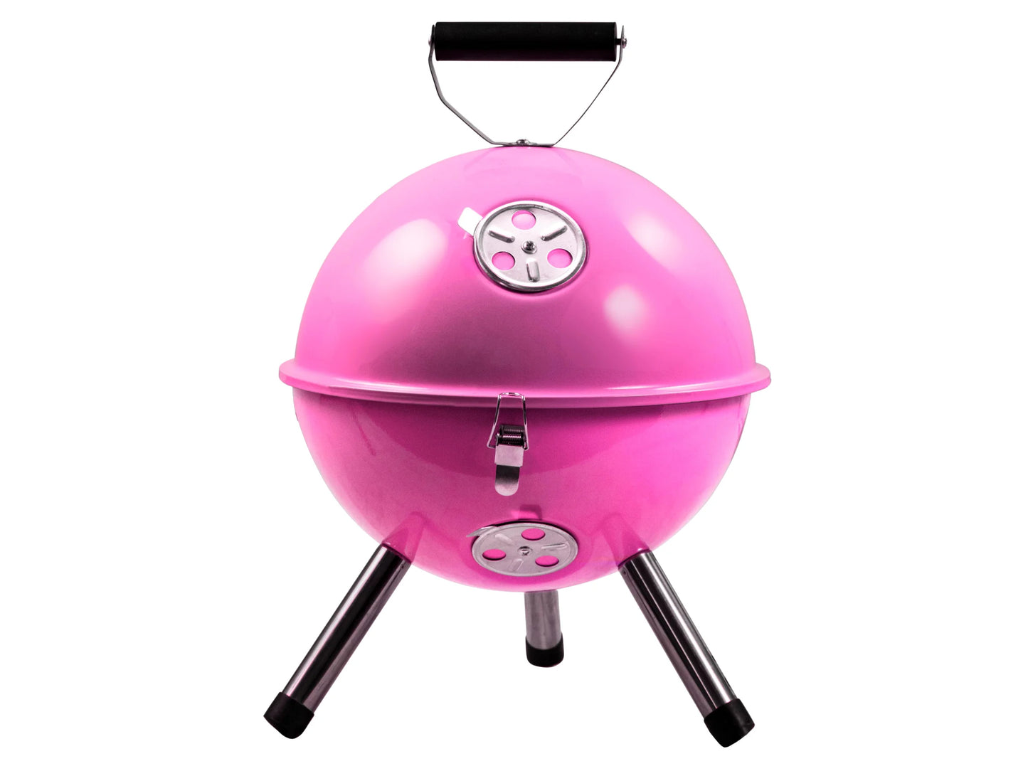 Activa Kugelgrill Mallorca Ø 30 cm
