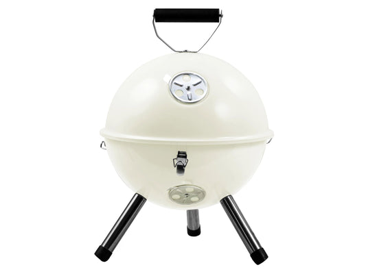 Activa Kugelgrill Mallorca Ø 30 cm